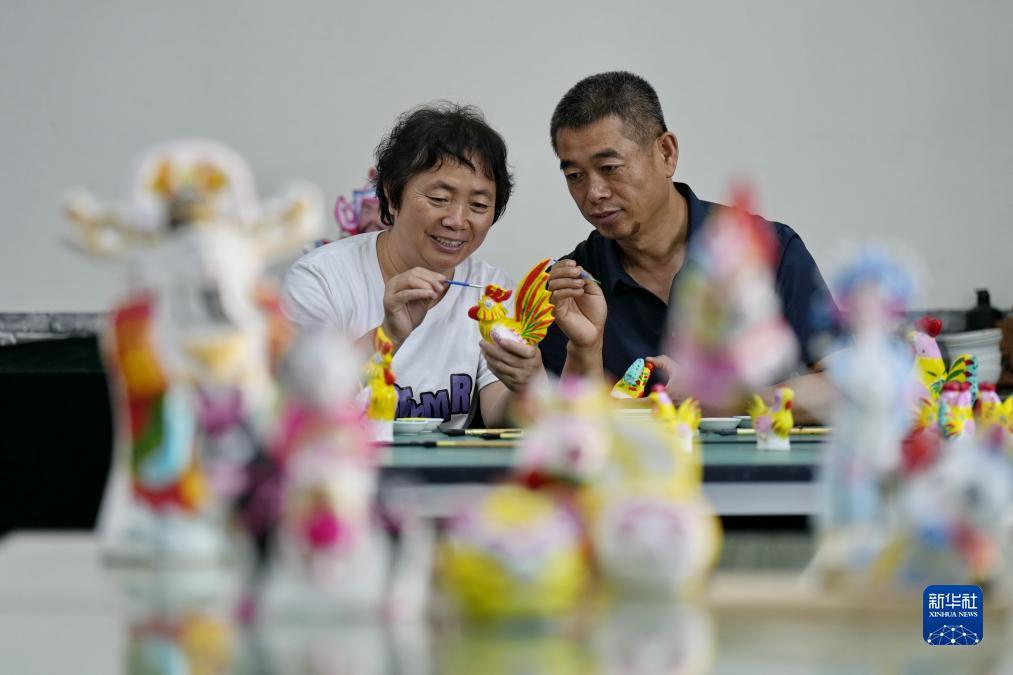 宝马会线上官网
